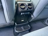 Thumbnail of 2024 Bright White Clearcoat Jeep Wrangler 4xe