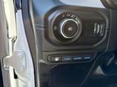 Thumbnail of 2024 Bright White Clearcoat Jeep Wrangler 4xe