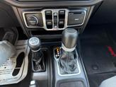 Thumbnail of 2024 Bright White Clearcoat Jeep Wrangler 4xe
