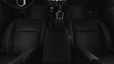 Thumbnail of 2025 Jeep Wrangler 4xe
