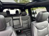 Thumbnail of 2023 Wilder Metallic Cadillac XT6