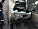 Thumbnail of 2023 Wilder Metallic Cadillac XT6