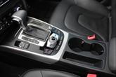 Thumbnail of 2013 Blue Audi A4