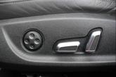 Thumbnail of 2013 Blue Audi A4