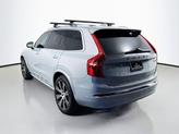 Thumbnail of 2025 Grey Volvo XC90