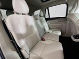Thumbnail of 2025 Grey Volvo XC90