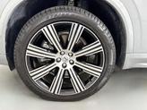 Thumbnail of 2025 Grey Volvo XC90