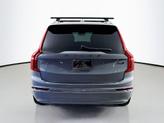 Thumbnail of 2025 Grey Volvo XC90