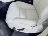 Thumbnail of 2025 Grey Volvo XC90