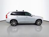 Thumbnail of 2025 Grey Volvo XC90