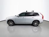 Thumbnail of 2025 Grey Volvo XC90