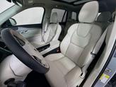 Thumbnail of 2025 Grey Volvo XC90