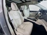 Thumbnail of 2025 Grey Volvo XC90