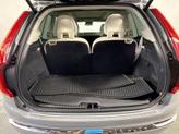 Thumbnail of 2025 Grey Volvo XC90