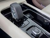 Thumbnail of 2025 Grey Volvo XC90