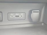 Thumbnail of 2025 Gun Metallic Nissan Sentra