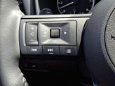 Thumbnail of 2024 Deep Ocean Blue Pearl Nissan Rogue