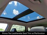 Thumbnail of 2024 Deep Ocean Blue Pearl Nissan Rogue