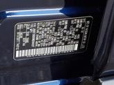 Thumbnail of 2024 Deep Ocean Blue Pearl Nissan Rogue