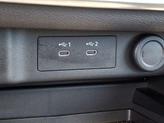 Thumbnail of 2024 Deep Ocean Blue Pearl Nissan Rogue