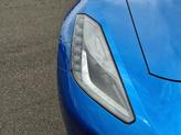 Thumbnail of 2016 Laguna Blue Metallic Tintcoat Chevrolet Corvette