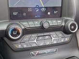 Thumbnail of 2016 Laguna Blue Metallic Tintcoat Chevrolet Corvette