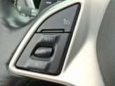 Thumbnail of 2016 Laguna Blue Metallic Tintcoat Chevrolet Corvette