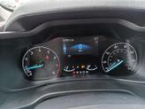 Thumbnail of 2020 Frozen White Ford Transit Connect