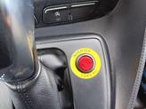 Thumbnail of 2020 Frozen White Ford Transit Connect