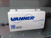 Thumbnail of 2020 Frozen White Ford Transit Connect
