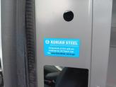 Thumbnail of 2020 Frozen White Ford Transit Connect