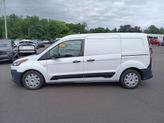 Thumbnail of 2020 Frozen White Ford Transit Connect