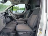 Thumbnail of 2020 Frozen White Ford Transit Connect