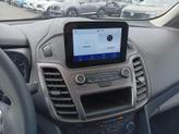 Thumbnail of 2020 Frozen White Ford Transit Connect