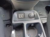 Thumbnail of 2020 Frozen White Ford Transit Connect