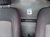 Thumbnail of 2020 Frozen White Ford Transit Connect