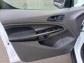 Thumbnail of 2020 Frozen White Ford Transit Connect