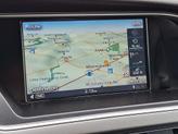Thumbnail of 2014 Silver Audi A5