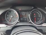 Thumbnail of 2014 Silver Audi A5