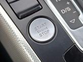 Thumbnail of 2014 Silver Audi A5