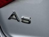 Thumbnail of 2014 Silver Audi A5
