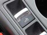 Thumbnail of 2014 Silver Audi A5