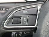 Thumbnail of 2014 Silver Audi A5