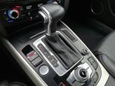 Thumbnail of 2014 Silver Audi A5