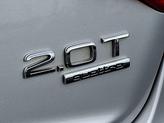 Thumbnail of 2014 Silver Audi A5