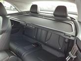 Thumbnail of 2014 Silver Audi A5