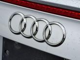 Thumbnail of 2014 Silver Audi A5