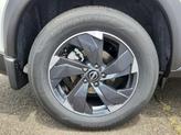 Thumbnail of 2025 Everest White Pearl Nissan Rogue