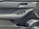 Thumbnail of 2025 Everest White Pearl Nissan Rogue