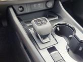 Thumbnail of 2025 Everest White Pearl Nissan Rogue